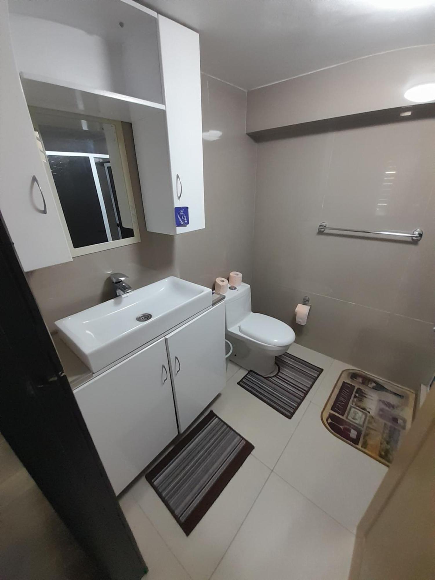 Bidesi Villa Apartments Сува Экстерьер фото
