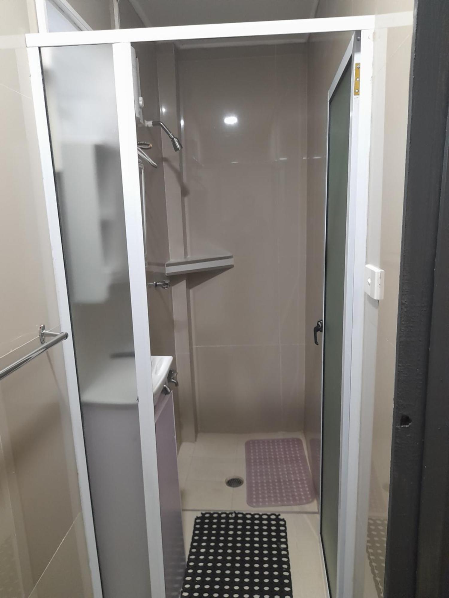 Bidesi Villa Apartments Сува Экстерьер фото
