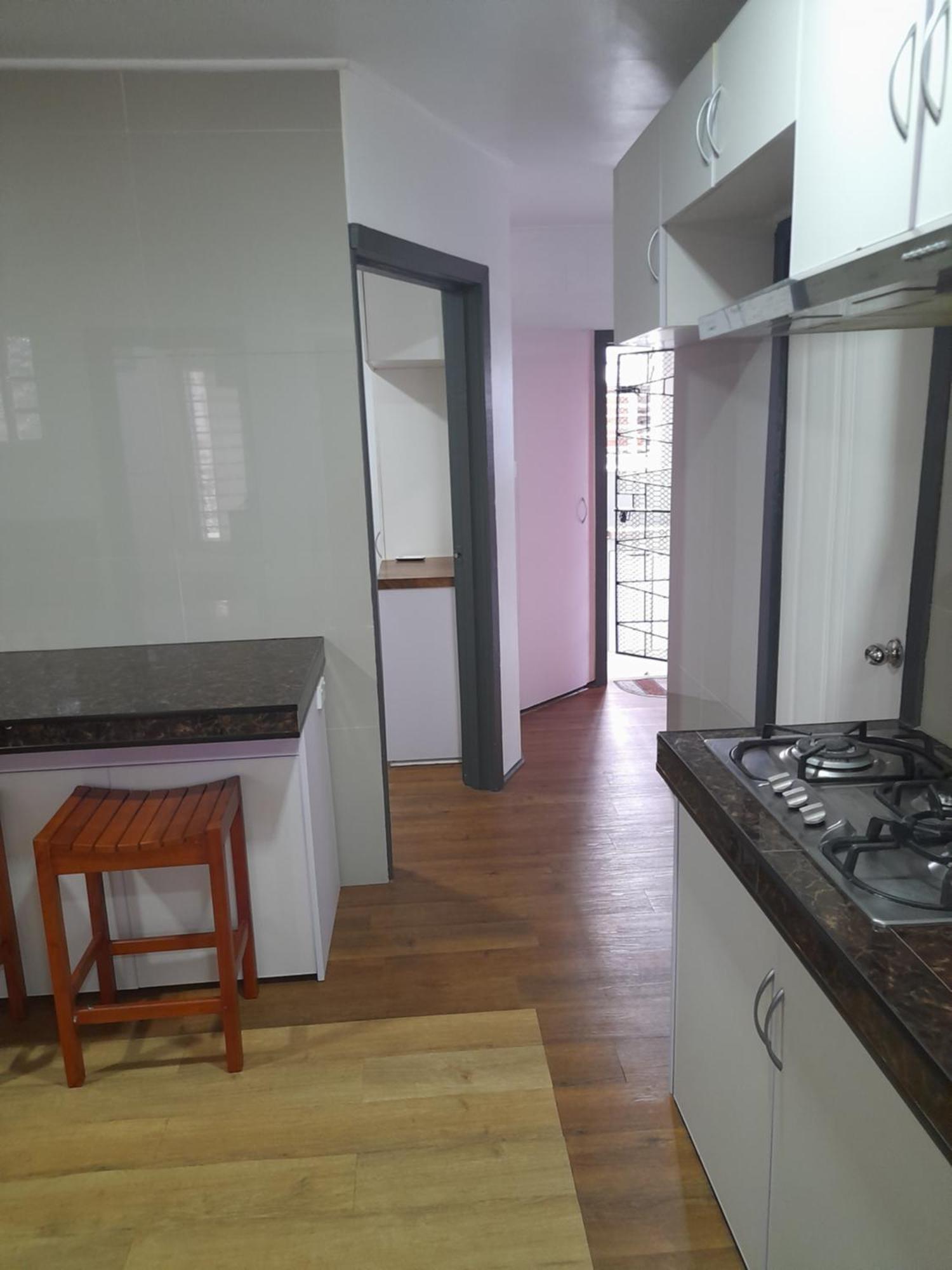 Bidesi Villa Apartments Сува Экстерьер фото