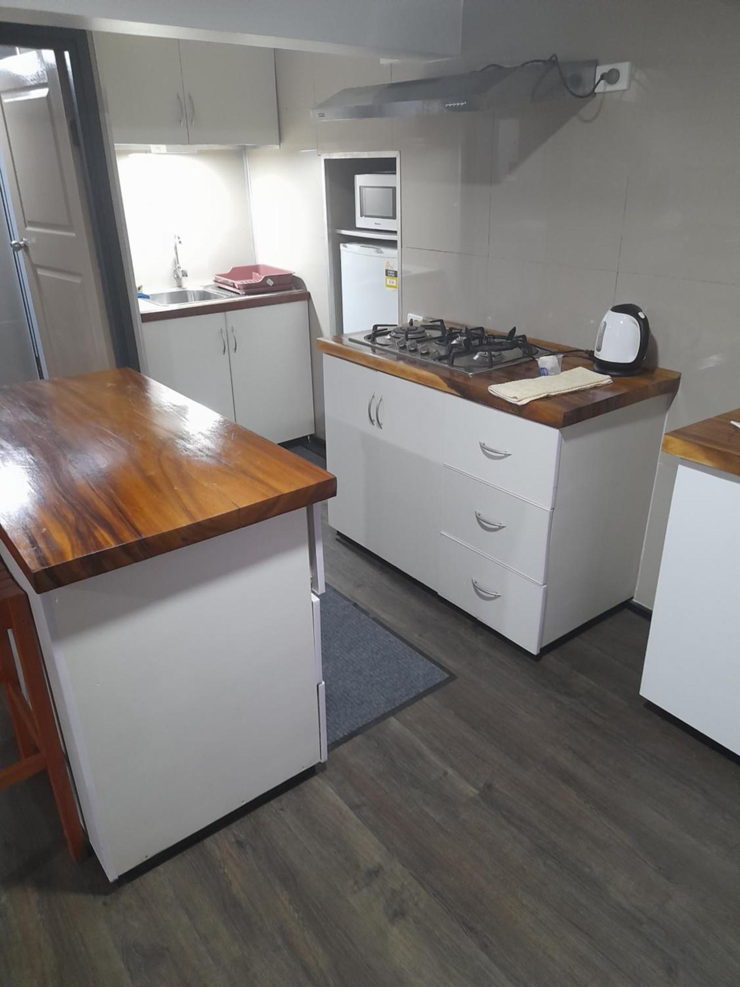 Bidesi Villa Apartments Сува Экстерьер фото