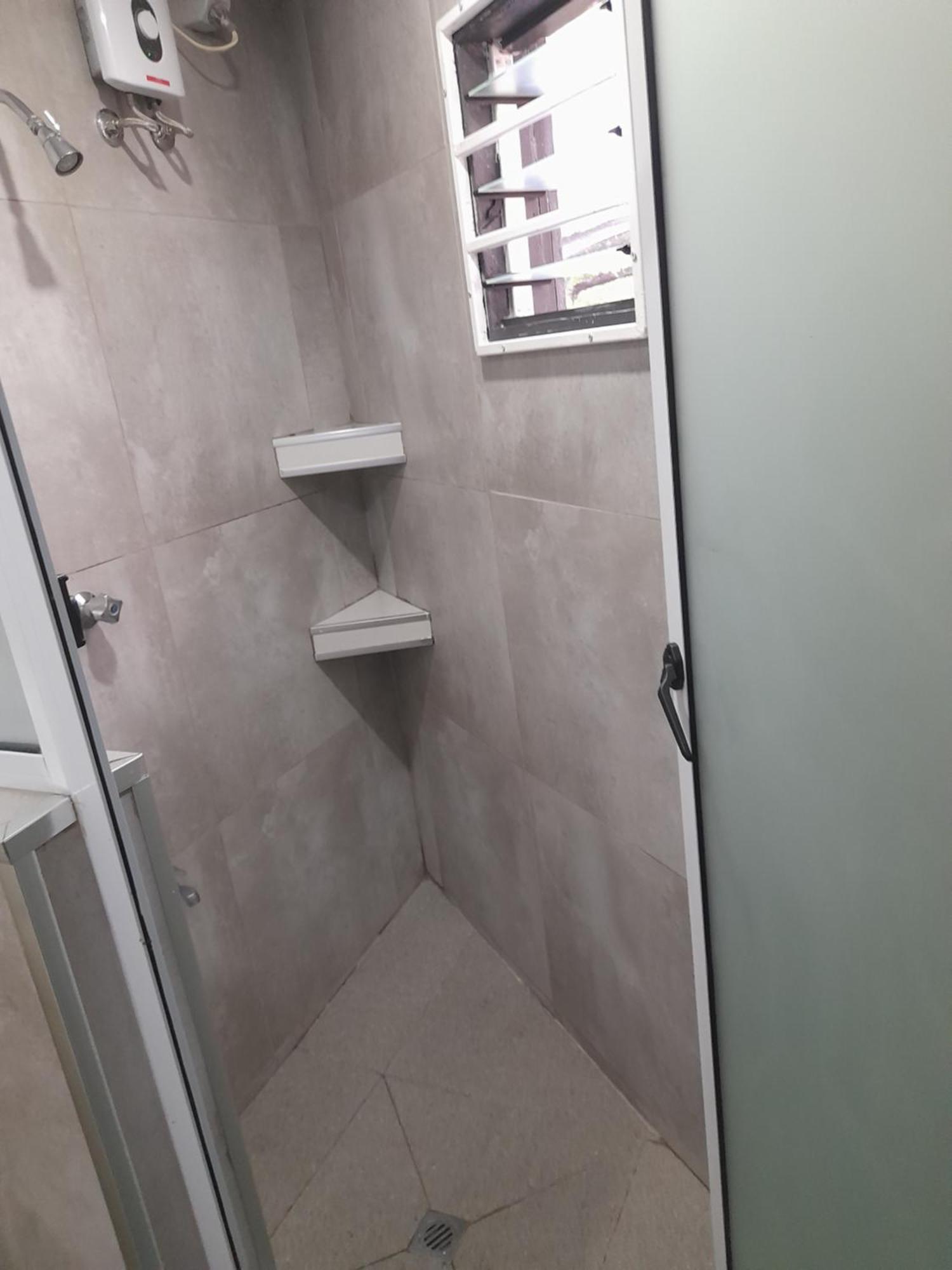 Bidesi Villa Apartments Сува Экстерьер фото