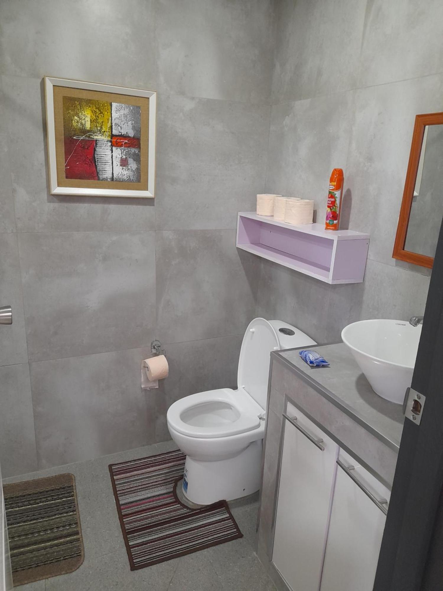 Bidesi Villa Apartments Сува Экстерьер фото