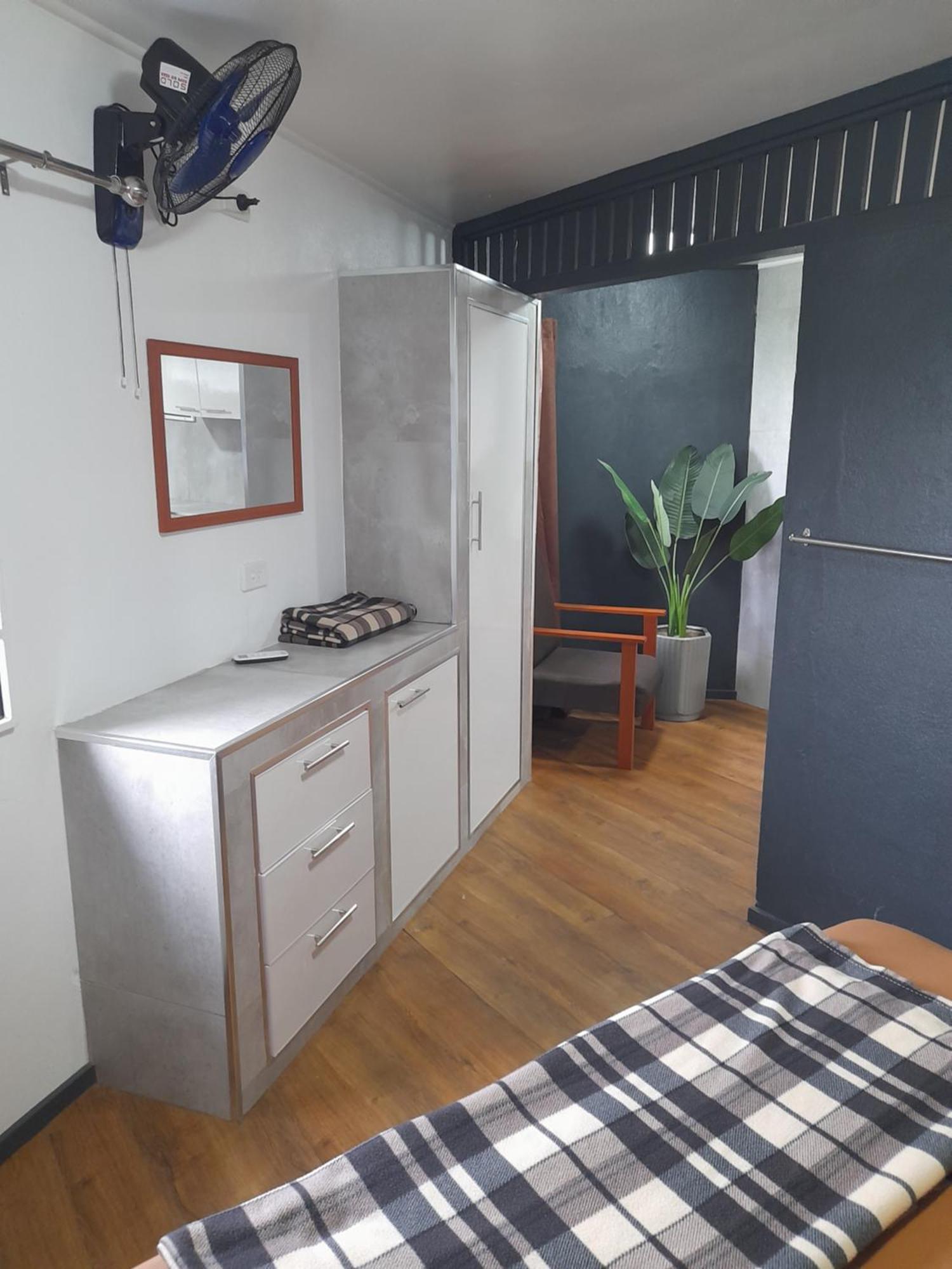 Bidesi Villa Apartments Сува Экстерьер фото